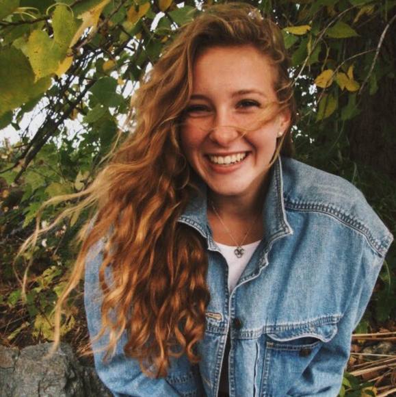 grace_winick